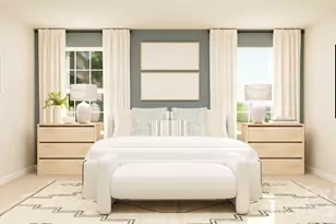 1312 Swift Ln, Belmont, NC 28012 - Photo 22