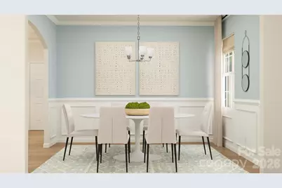 1312 Swift Lane #105, Belmont, NC 28012 - Photo 6