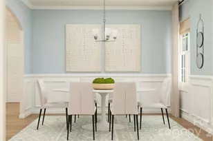 1312 Swift Ln, Belmont, NC 28012 - Photo 6