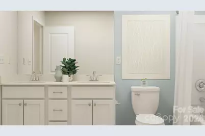 1312 Swift Lane #105, Belmont, NC 28012 - Photo 16