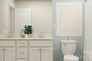 1312 Swift Ln, Belmont, NC 28012 - Photo 16