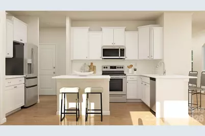 1312 Swift Lane #105, Belmont, NC 28012 - Photo 8