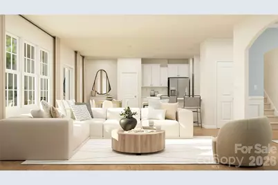 1312 Swift Lane #105, Belmont, NC 28012 - Photo 10