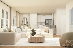 1312 Swift Ln, Belmont, NC 28012 - Photo 10