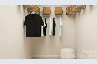 1312 Swift Lane #105, Belmont, NC 28012 - Photo 24