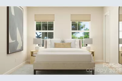 1312 Swift Lane #105, Belmont, NC 28012 - Photo 20