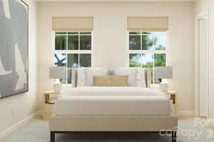 1312 Swift Ln, Belmont, NC 28012 - Photo 20