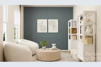 1312 Swift Lane #105, Belmont, NC 28012 - Photo 4