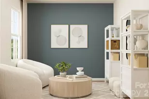 1312 Swift Ln, Belmont, NC 28012 - Photo 4