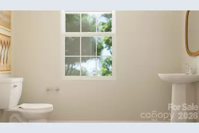 1312 Swift Lane #105, Belmont, NC 28012 - Photo 12