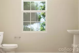 1312 Swift Ln, Belmont, NC 28012 - Photo 12