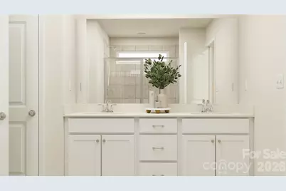 1312 Swift Lane #105, Belmont, NC 28012 - Photo 20