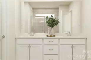 1312 Swift Ln, Belmont, NC 28012 - Photo 20