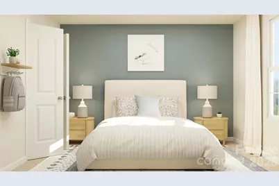 1312 Swift Lane #105, Belmont, NC 28012 - Photo 16