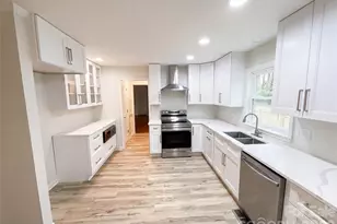 1385 Hunters Crossing Ln, Gastonia, NC 28054 - Photo 2