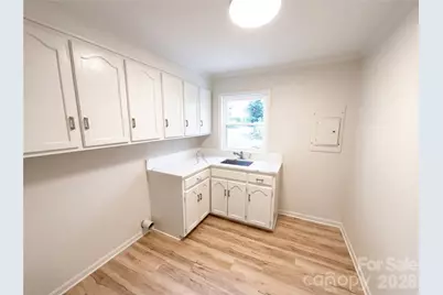 1385 Hunters Crossing Lane, Gastonia, NC 28054 - Photo 12