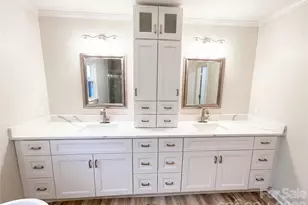 1385 Hunters Crossing Ln, Gastonia, NC 28054 - Photo 16