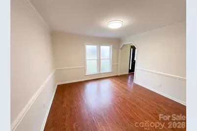 1385 Hunters Crossing Lane, Gastonia, NC 28054 - Photo 6