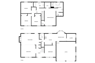 1385 Hunters Crossing Ln, Gastonia, NC 28054 - Photo 22