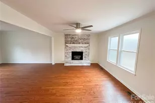 1385 Hunters Crossing Ln, Gastonia, NC 28054 - Photo 8