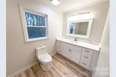 1385 Hunters Crossing Lane, Gastonia, NC 28054 - Photo 20