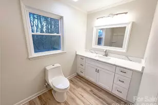 1385 Hunters Crossing Ln, Gastonia, NC 28054 - Photo 20