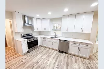 1385 Hunters Crossing Lane, Gastonia, NC 28054 - Photo 10