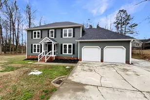 1385 Hunters Crossing Ln, Gastonia, NC 28054 - Photo 1