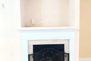 6956 Park Pl Dr, Charlotte, NC 28262 - Photo 10