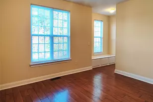 6956 Park Pl Dr, Charlotte, NC 28262 - Photo 12