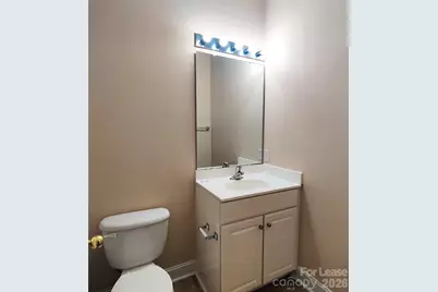 6956 Park Place Drive, Charlotte, NC 28262 - Photo 20