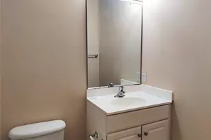 6956 Park Pl Dr, Charlotte, NC 28262 - Photo 20