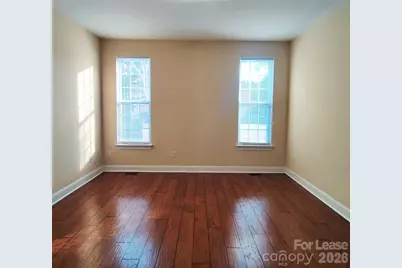 6956 Park Place Drive, Charlotte, NC 28262 - Photo 18