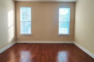 6956 Park Pl Dr, Charlotte, NC 28262 - Photo 18