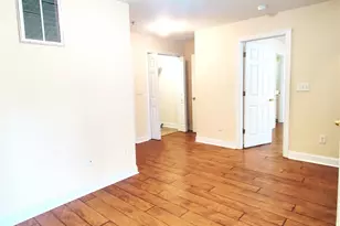 6956 Park Pl Dr, Charlotte, NC 28262 - Photo 24