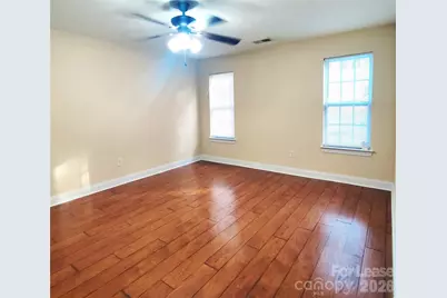 6956 Park Place Drive, Charlotte, NC 28262 - Photo 28