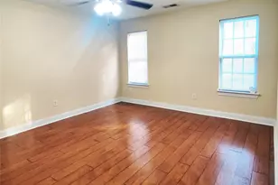 6956 Park Pl Dr, Charlotte, NC 28262 - Photo 28