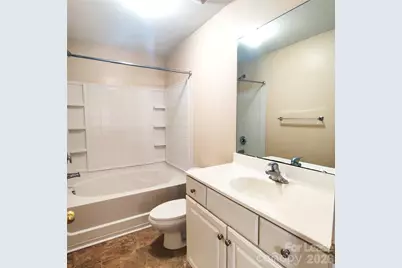 6956 Park Place Drive, Charlotte, NC 28262 - Photo 30