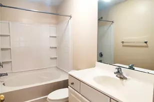 6956 Park Pl Dr, Charlotte, NC 28262 - Photo 30