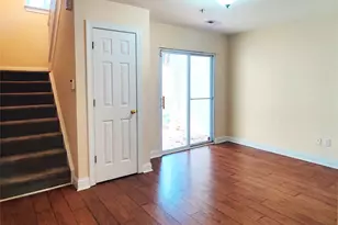 6956 Park Pl Dr, Charlotte, NC 28262 - Photo 22