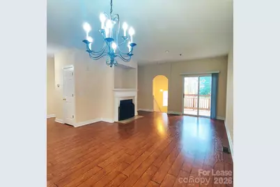 6956 Park Place Drive, Charlotte, NC 28262 - Photo 8