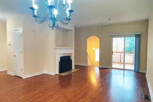 6956 Park Pl Dr, Charlotte, NC 28262 - Photo 8