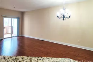 6956 Park Pl Dr, Charlotte, NC 28262 - Photo 6