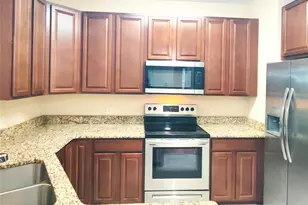 6956 Park Pl Dr, Charlotte, NC 28262 - Photo 2