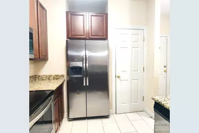 6956 Park Place Drive, Charlotte, NC 28262 - Photo 4