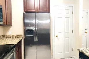 6956 Park Pl Dr, Charlotte, NC 28262 - Photo 4