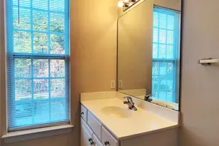 6956 Park Pl Dr, Charlotte, NC 28262 - Photo 16