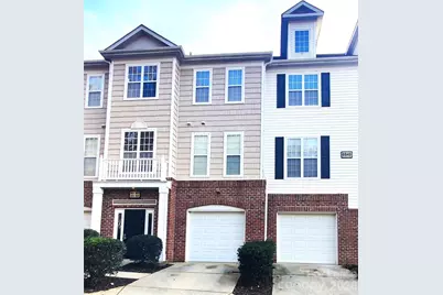 6956 Park Place Drive, Charlotte, NC 28262 - Photo 1