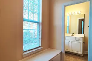 6956 Park Pl Dr, Charlotte, NC 28262 - Photo 14