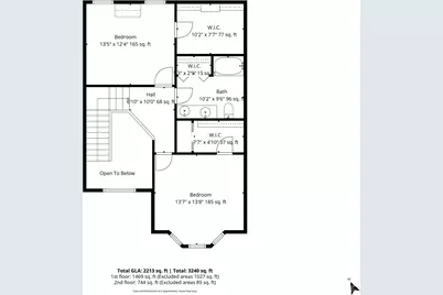 3956 Den Drive, Hickory, NC 28602 - Photo 30